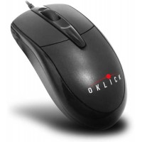 Oklick 125M 