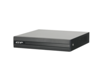ez-ip-EZ-XVR1B04H-I-500x400