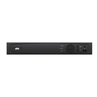 AH-NVR76_800x800(1)