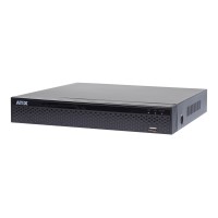 AT-NVR-2109 (1)