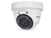 Proto-AHD-SD20V212IR