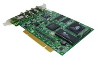 Ai-SC047