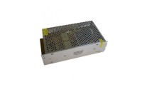 BGM-1220