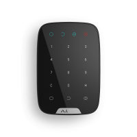 product-images-keypad-black