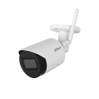DH-IPC-HFW1230DSP-SAW-0280B-2-800x800.png
