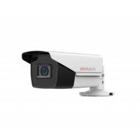 e4809gh9