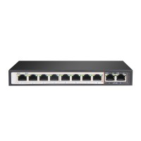 AT-NS-8P2-96 (F)