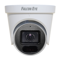 FE-ID4-30