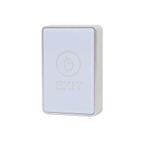 exit-w