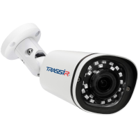 TR-D2121IR3 v2 3.6