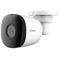 IPC-F22AP-0280B-imou
