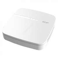 EZ-NVR1B04