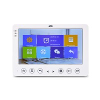AD-720HD_White-1000x1000