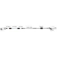 DH-PFM791_2