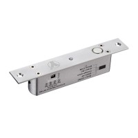 elektrorigelnyj-zamok-yb-200led-so-svetovoj-indikaciej-datchikom-sostoyaniya-dveri-i-tajmerom-zaderzhki