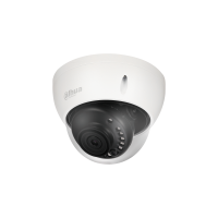 DH-HAC-HDBW1500EP-0280B-S2