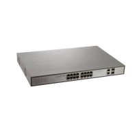 PoE-1018-16P-2S