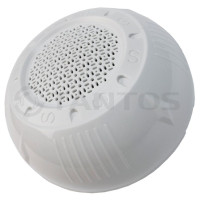 TSo-PW6n / official_tantos_exact_model_image