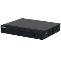 dhi-nvr2108hs-4ks3-scaled