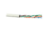 UTP-4PR-24AWG-CAT5e