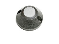 Matrix CP-Z-2L (накладной)