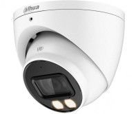 HDW1801TP-IL-A-0280B-S2
