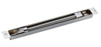 ABK-402L