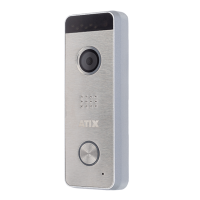 AT-I-D21F%20Silver(1).png