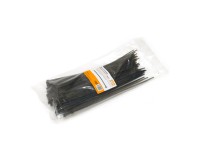 Nylon 3.6х250 Black