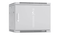 SH-05F-9U60/45m