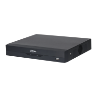 DH-XVR5108HS-4KL-I3-800x800