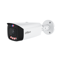 DH-IPC-HFW3449T1P-AS-PV-0280B-PRO-800x800.png