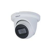 IPC-HDW3241TM-AS1