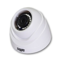 AMVD-1MIR-20W_2.8