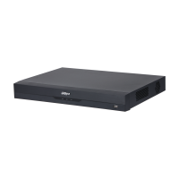 DHI-NVR4232-EI-800x800