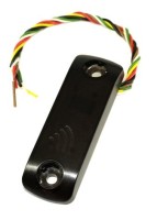 Matrix CP-Z-3L