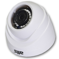 AMD-2MIR-20W_2.8 Lite