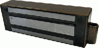VIZIT-ML300M-50