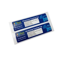 UHF-Rfid-H3