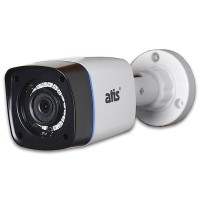 AMW-1MIR-20W_2.8 Lite