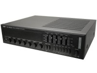 PA-2000A
