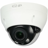 EZ-IPC-D2B40P-ZS