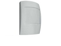 Texecom Reflex