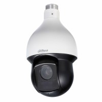 DH-SD49225T-HN-S2