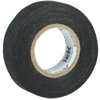 api-store-5b0ff15b5e9004e5958f921a-1000x1000