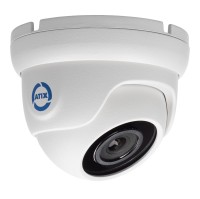 AT-NC-2E2M-2.8M (8A) (1)-N