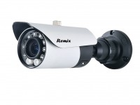 Remix-AHD-EZ20-E-IR