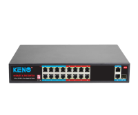 KN_SW1602POE-768_AI