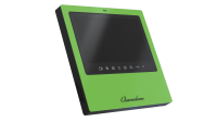 Chameleon 