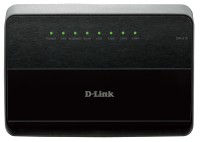 000111002